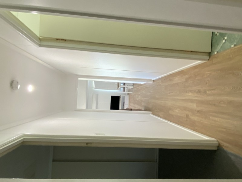 124 Charles Street, Roma QLD 4455