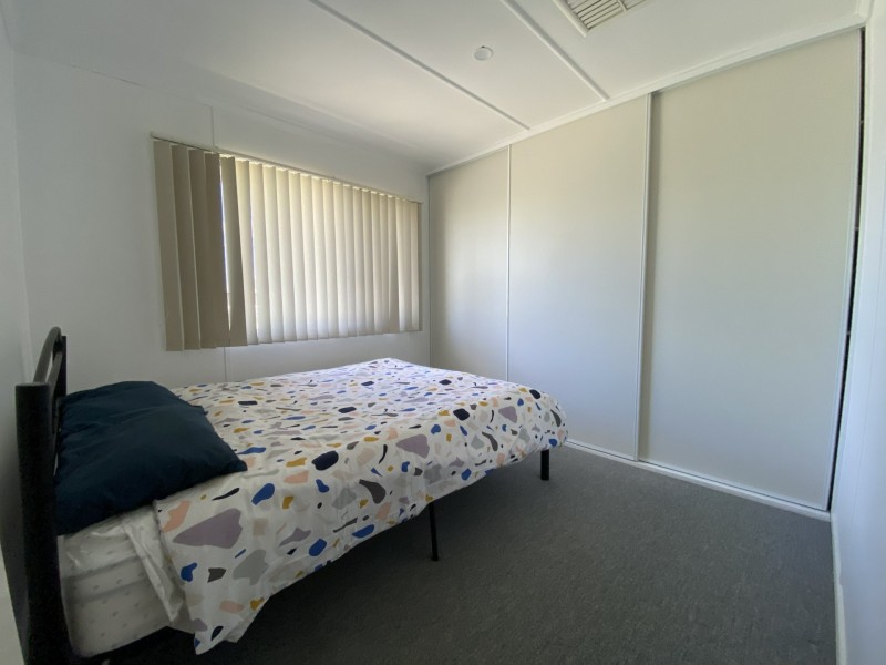 124 Charles Street, Roma QLD 4455