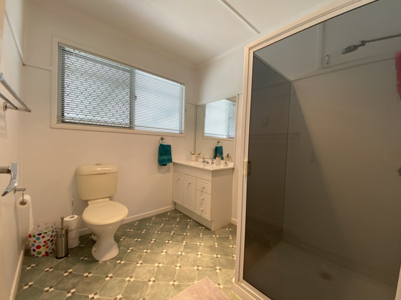 124 Charles Street, Roma QLD 4455