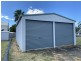 124 Charles Street, Roma QLD 4455