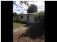 37 Winchester Street, Mitchell QLD 4465