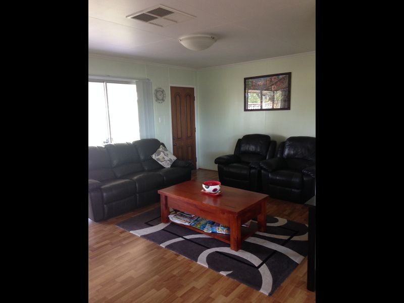 37 Winchester Street, Mitchell QLD 4465