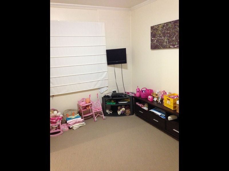 37 Winchester Street, Mitchell QLD 4465