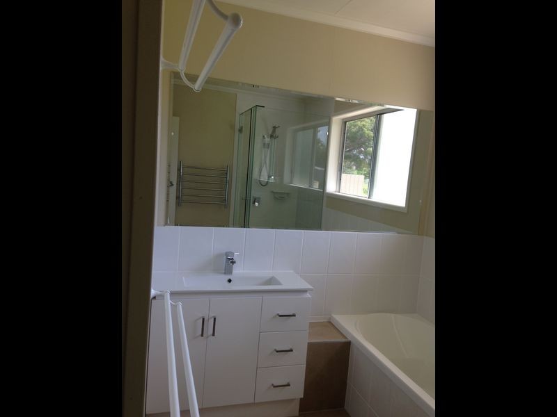 37 Winchester Street, Mitchell QLD 4465