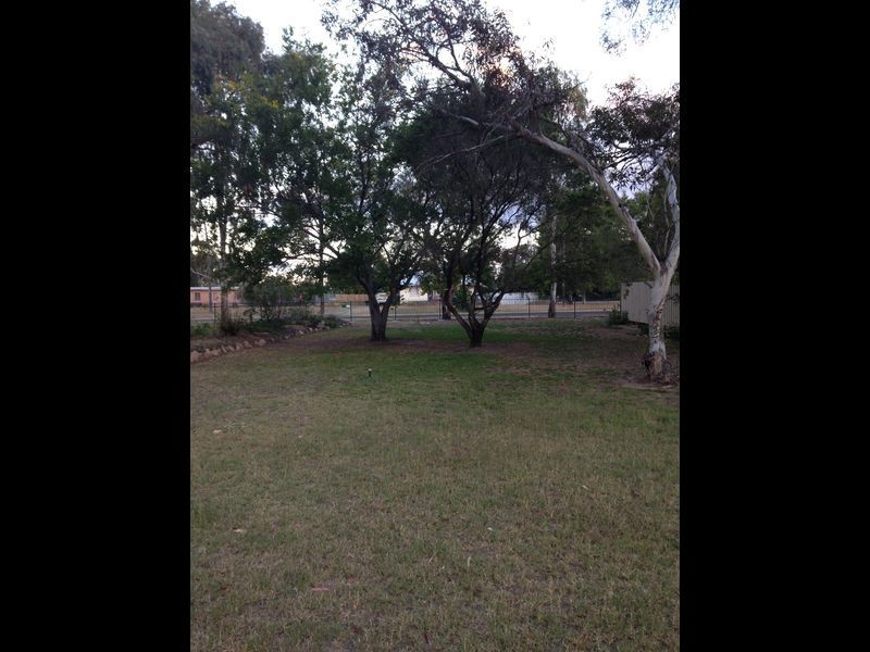 37 Winchester Street, Mitchell QLD 4465