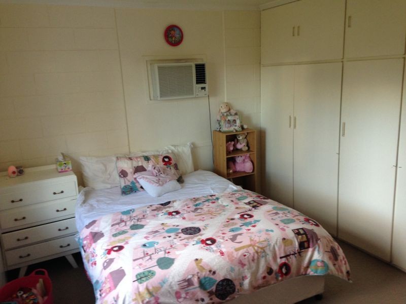 37 Winchester Street, Mitchell QLD 4465