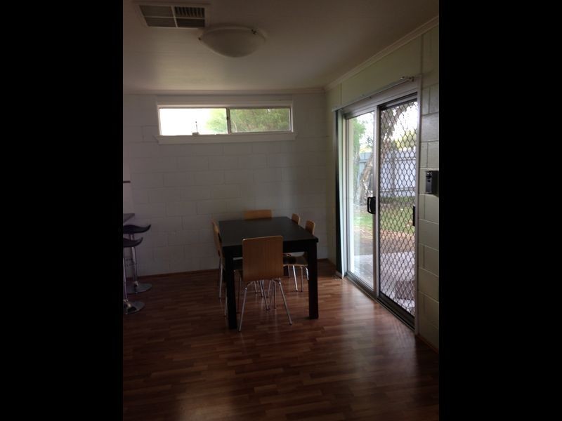 37 Winchester Street, Mitchell QLD 4465