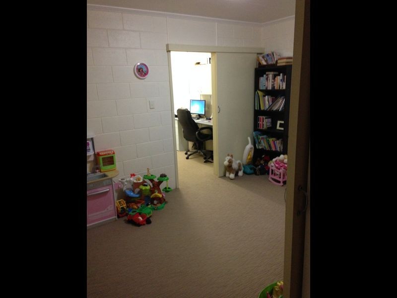 37 Winchester Street, Mitchell QLD 4465