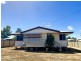 2 Luff Street, Roma QLD 4455