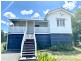 1A Lovell Street, Roma QLD 4455