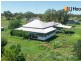 1048 Foyleview Road, Mitchell QLD 4465
