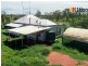 1048 Foyleview Road, Mitchell QLD 4465