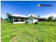 1048 Foyleview Road, Mitchell QLD 4465