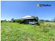1048 Foyleview Road, Mitchell QLD 4465
