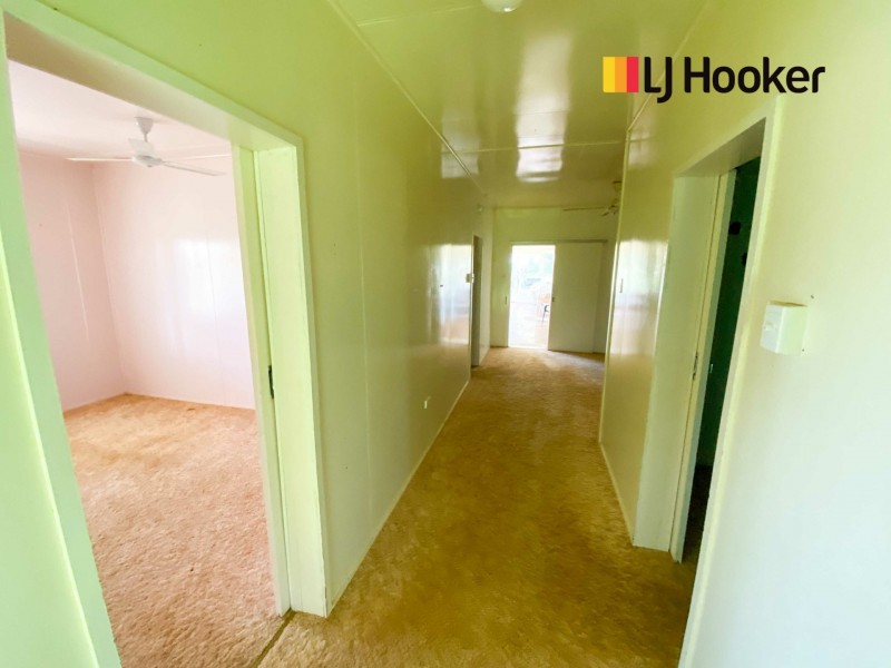 1048 Foyleview Road, Mitchell QLD 4465