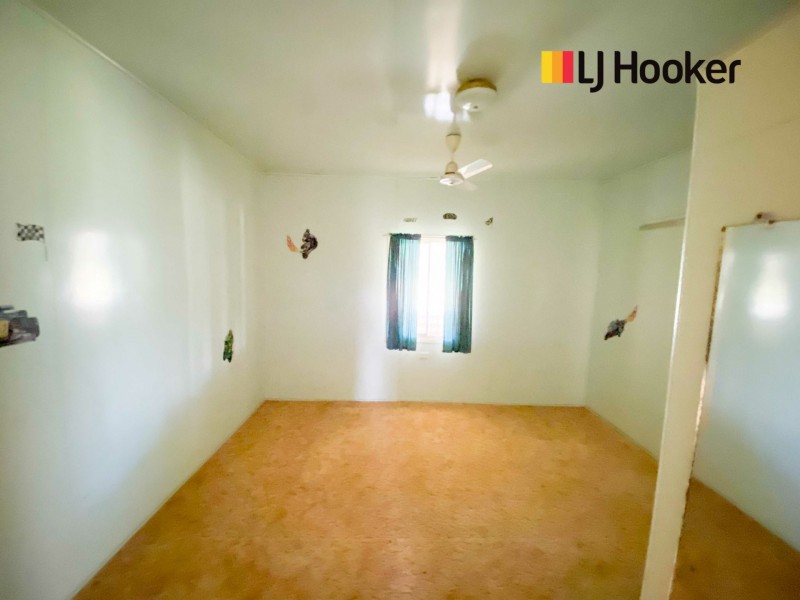 1048 Foyleview Road, Mitchell QLD 4465