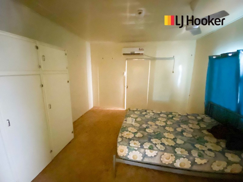 1048 Foyleview Road, Mitchell QLD 4465