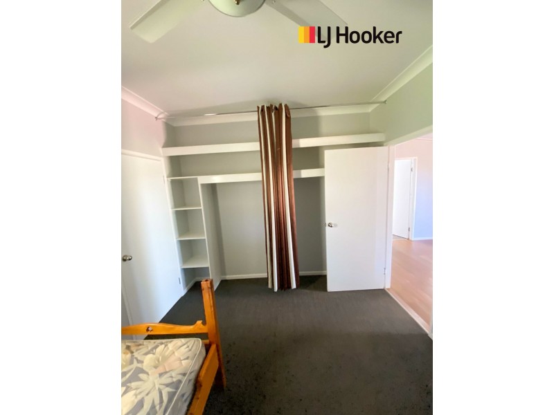 1048 Foyleview Road, Mitchell QLD 4465