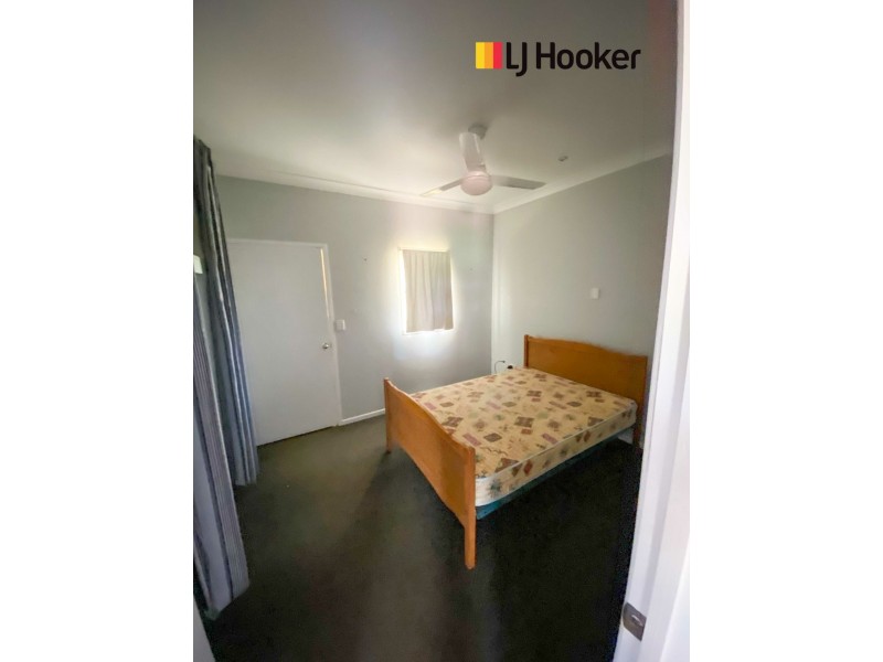 1048 Foyleview Road, Mitchell QLD 4465