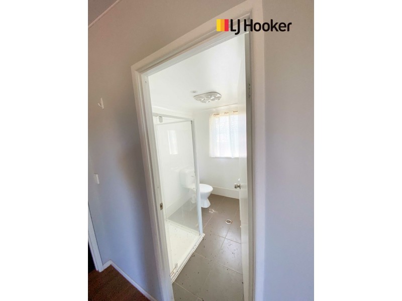 1048 Foyleview Road, Mitchell QLD 4465