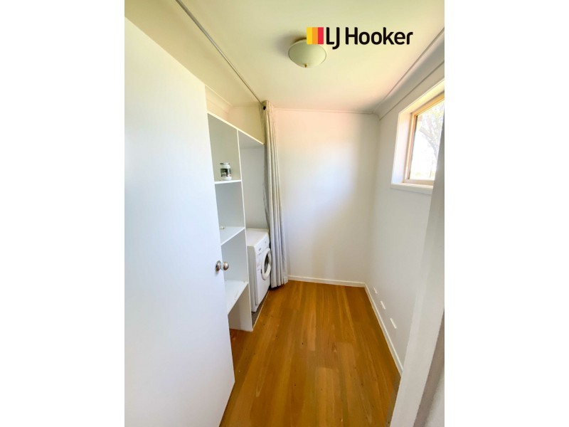 1048 Foyleview Road, Mitchell QLD 4465