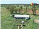 1048 Foyleview Road, Mitchell QLD 4465