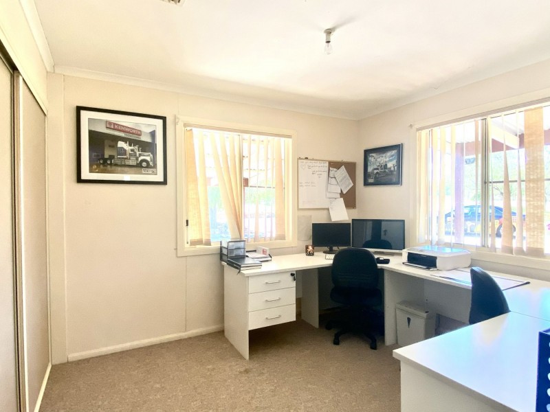 106 Roslyn Drive, Roma QLD 4455