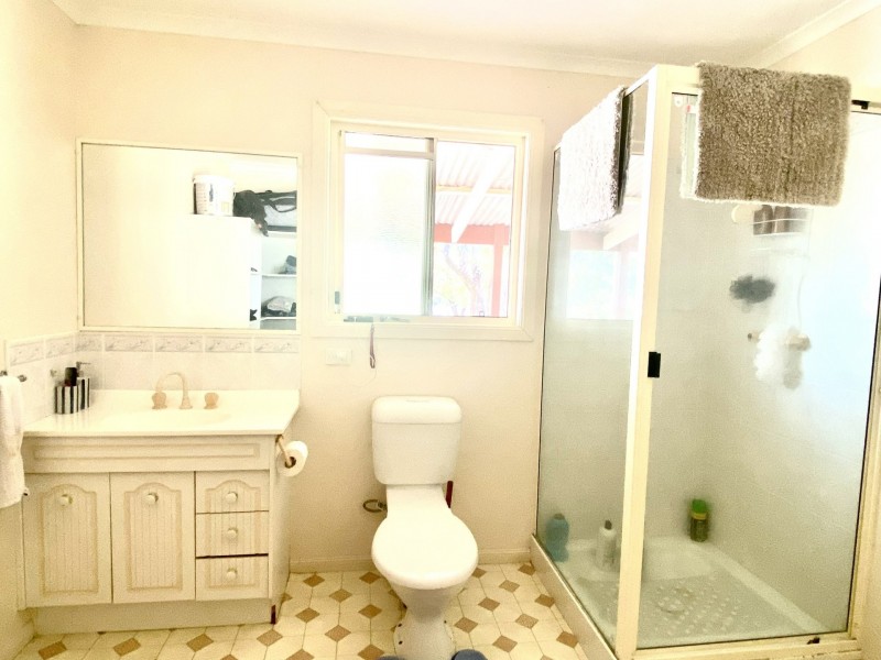 106 Roslyn Drive, Roma QLD 4455