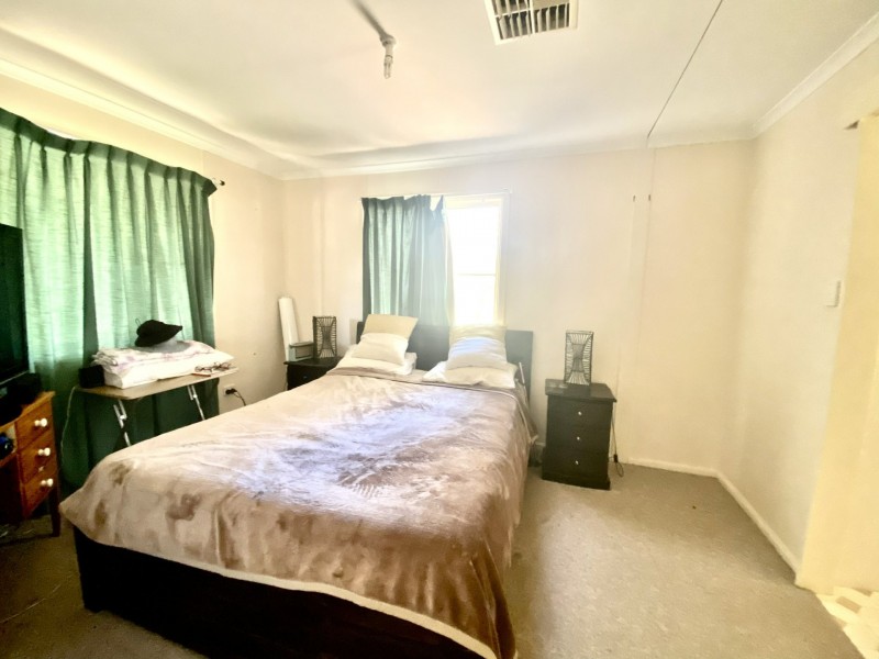 106 Roslyn Drive, Roma QLD 4455