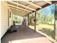 106 Roslyn Drive, Roma QLD 4455