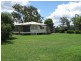 Middle Road, Mitchell QLD 4465