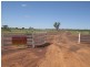 Middle Road, Mitchell QLD 4465