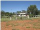 Middle Road, Mitchell QLD 4465