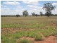 Middle Road, Mitchell QLD 4465
