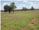 Middle Road, Mitchell QLD 4465