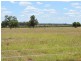 Middle Road, Mitchell QLD 4465