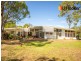 34 Miscamble Street, Roma QLD 4455