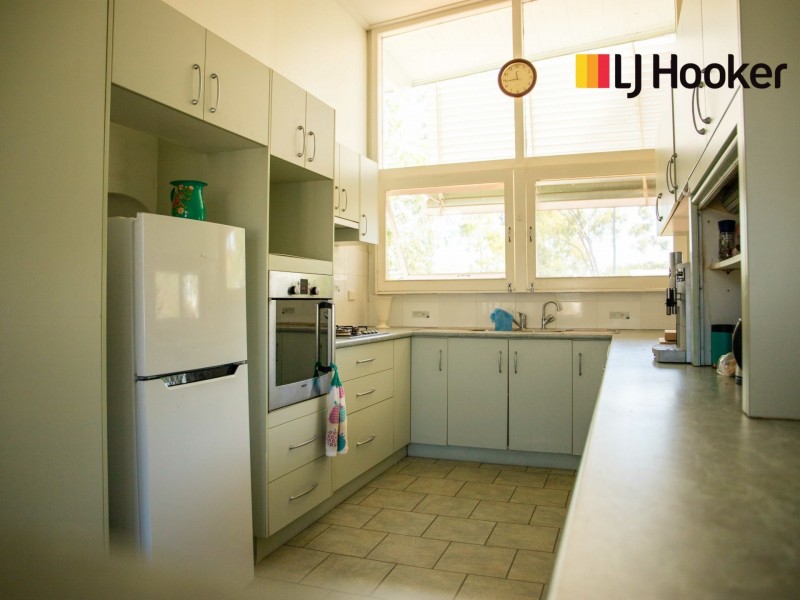 34 Miscamble Street, Roma QLD 4455