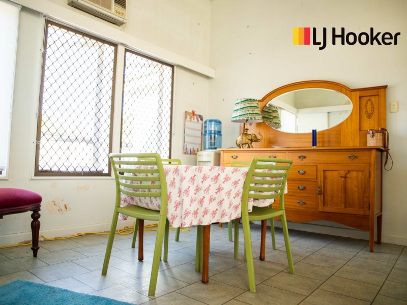 34 Miscamble Street, Roma QLD 4455