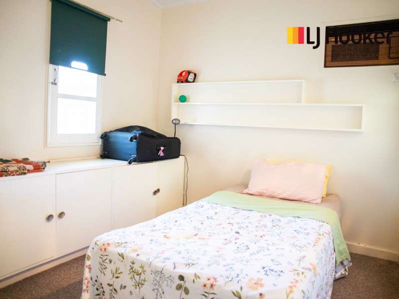 34 Miscamble Street, Roma QLD 4455