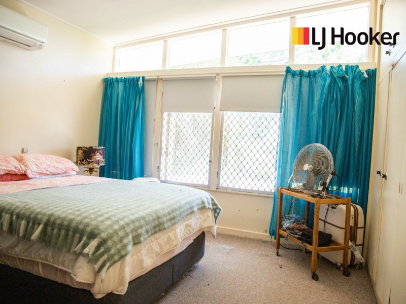 34 Miscamble Street, Roma QLD 4455