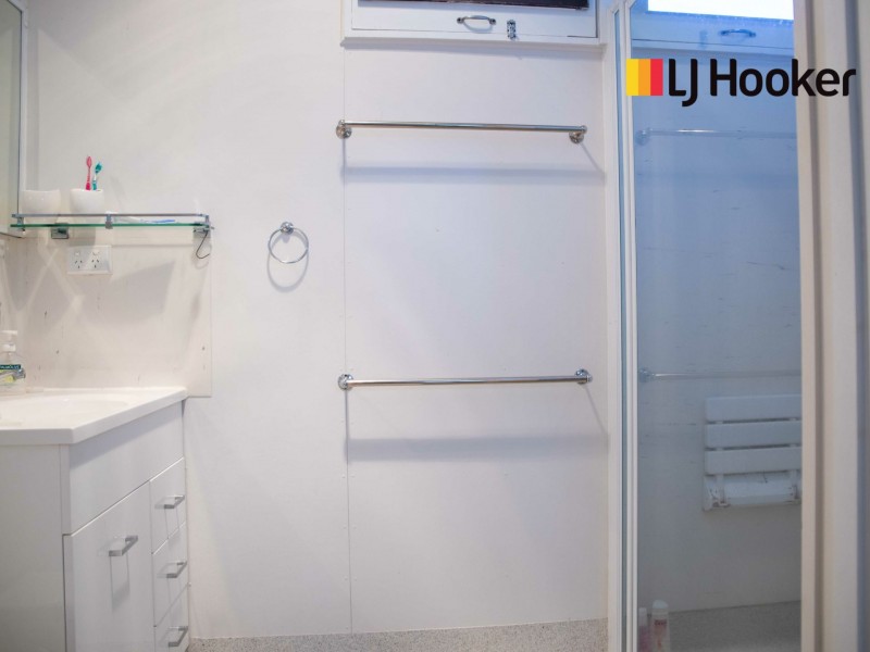 34 Miscamble Street, Roma QLD 4455