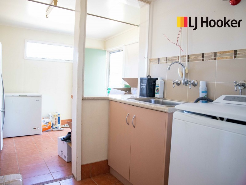 34 Miscamble Street, Roma QLD 4455