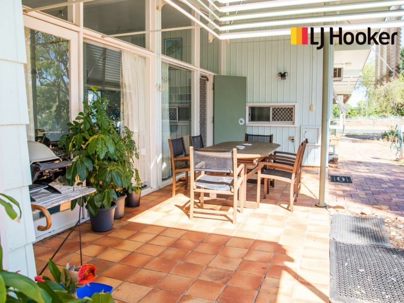 34 Miscamble Street, Roma QLD 4455