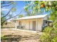 34 Miscamble Street, Roma QLD 4455