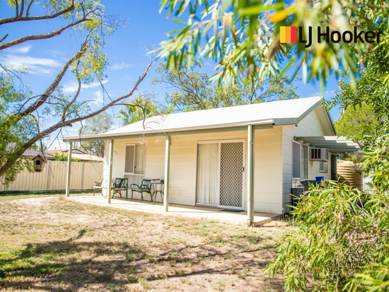 34 Miscamble Street, Roma QLD 4455
