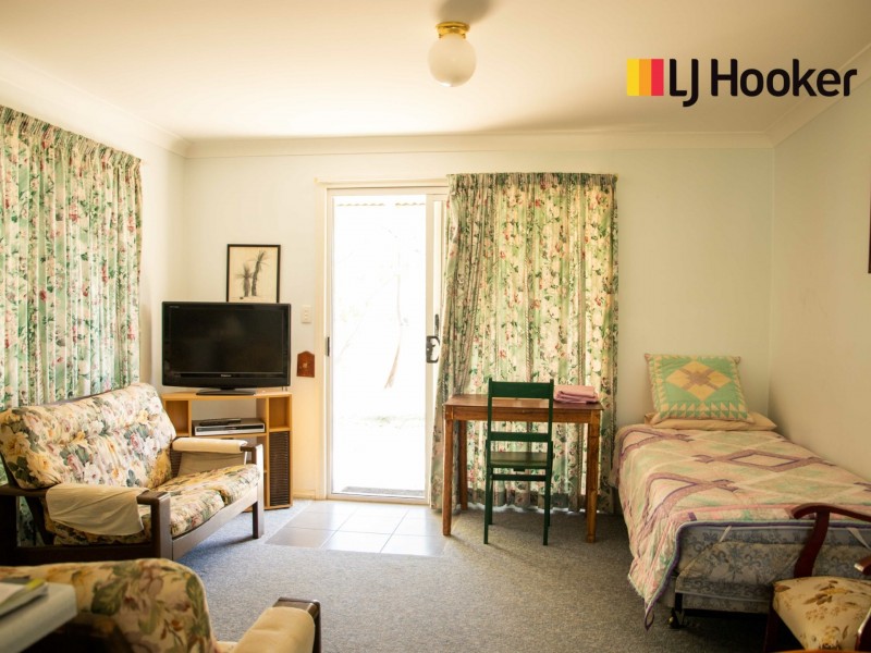 34 Miscamble Street, Roma QLD 4455