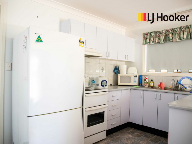 34 Miscamble Street, Roma QLD 4455