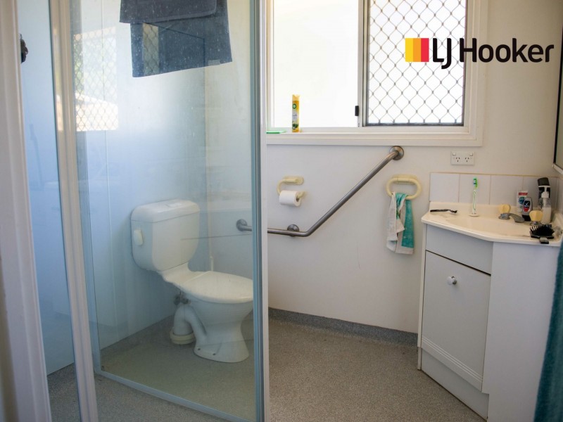 34 Miscamble Street, Roma QLD 4455