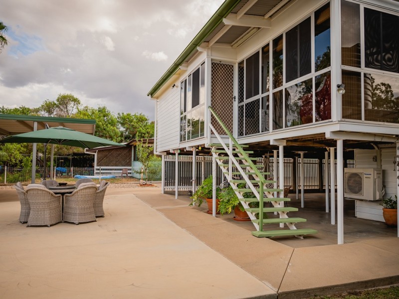 28 Duke Street, Roma QLD 4455